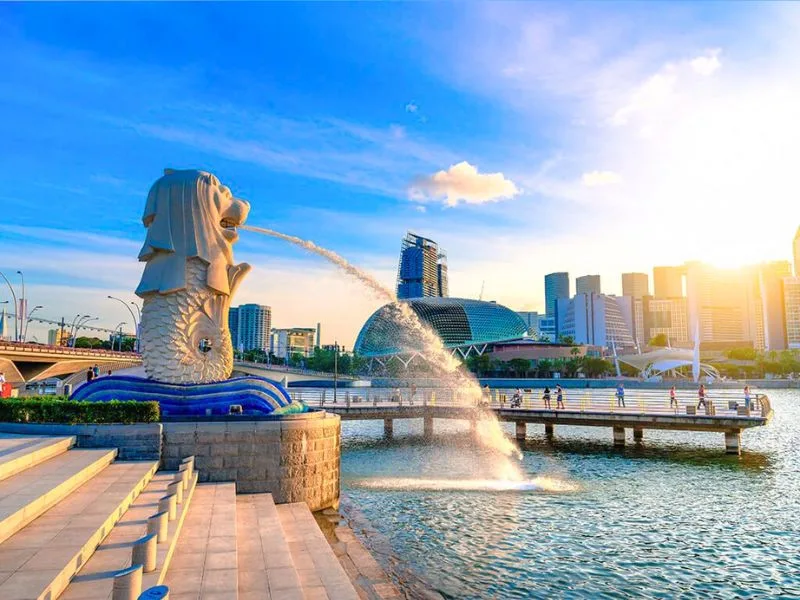 Thư viện ảnh