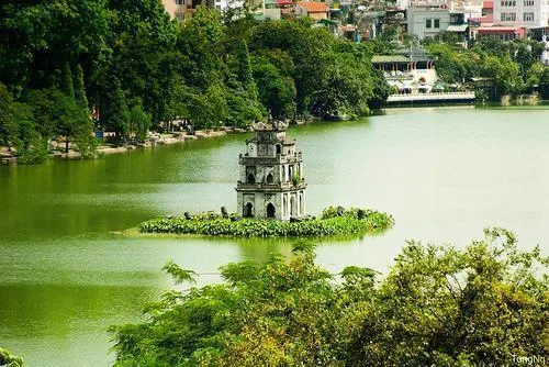 Thư viện ảnh