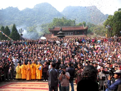 Thư viện ảnh