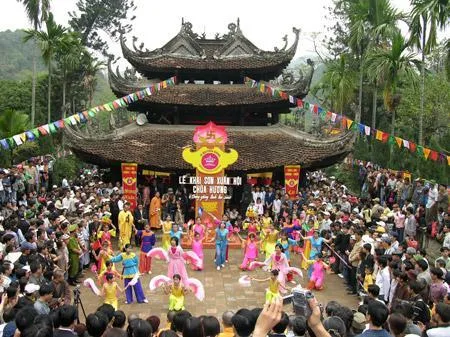 Thư viện ảnh