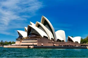 SYDNEY – MELBOURNE 7N6Đ [TH] BAY VNA