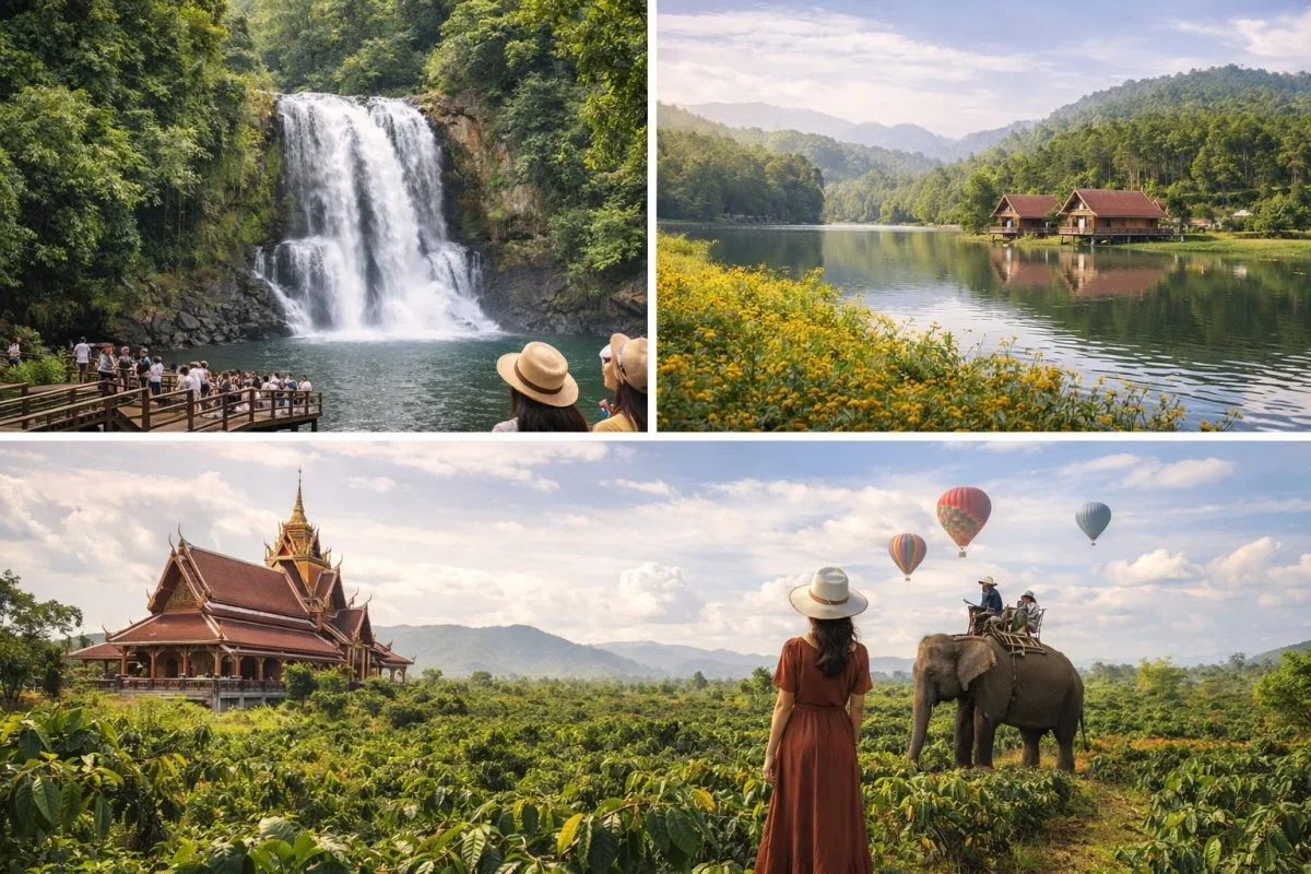 [S-X-KT3N3D-01] MĂNG ĐEN 3N3D (XE GIƯỜNG NẰM)