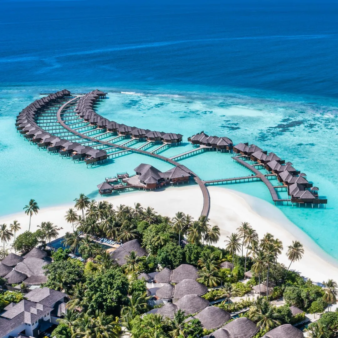 PHILIPPINES - THIÊN ĐƯỜNG NHIỆT ĐỚI GIỮA ĐẠI DƯƠNG