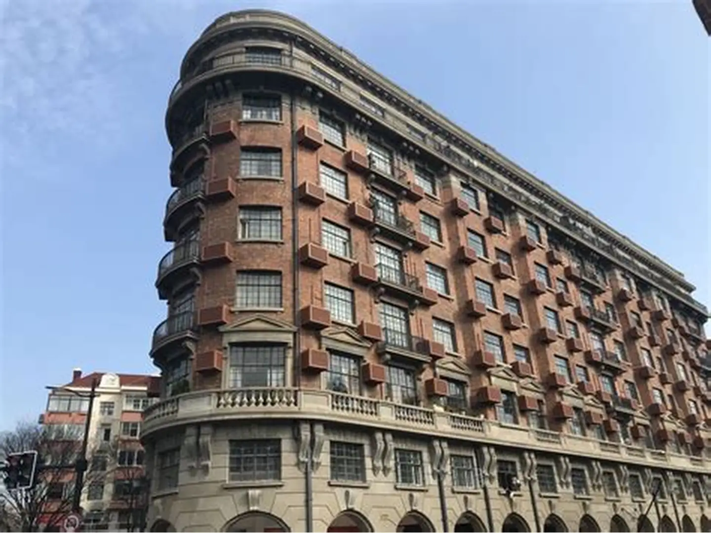 Nguồn nhân lực
